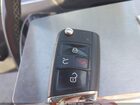 2021 Volkswagen Tiguan 2.0t Se/2.0t Se R-line Black/2.0t Sel Серый vin: 3VV3B7AX3MM058653