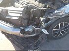 2021 Volkswagen Tiguan 2.0t Se/2.0t Se R-line Black/2.0t Sel Серый vin: 3VV3B7AX3MM058653