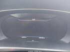 2019 Volkswagen Tiguan 2.0t Se/2.0t Sel/2.0t Sel R-line/2.0t Sel R-line Black White vin: 3VV3B7AX4KM033743