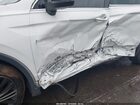 2019 Volkswagen Tiguan 2.0t Se/2.0t Sel/2.0t Sel R-line/2.0t Sel R-line Black White vin: 3VV3B7AX4KM033743