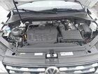 2019 Volkswagen Tiguan 2.0t Se/2.0t Sel/2.0t Sel R-line/2.0t Sel R-line Black White vin: 3VV3B7AX4KM033743