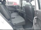 2019 Volkswagen Tiguan 2.0t Se/2.0t Sel/2.0t Sel R-line/2.0t Sel R-line Black White vin: 3VV3B7AX4KM033743