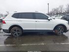 2019 Volkswagen Tiguan 2.0t Se/2.0t Sel/2.0t Sel R-line/2.0t Sel R-line Black White vin: 3VV3B7AX4KM033743
