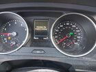 2019 Volkswagen Tiguan 2.0t Se/2.0t Sel/2.0t Sel R-line/2.0t Sel R-line Black Black vin: 3VV3B7AX4KM178555