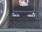 2019 Volkswagen Tiguan 2.0t Se/2.0t Sel/2.0t Sel R-line/2.0t Sel R-line Black Black vin: 3VV3B7AX4KM178555