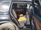 2019 Volkswagen Tiguan 2.0t Se/2.0t Sel/2.0t Sel R-line/2.0t Sel R-line Black Black vin: 3VV3B7AX4KM178555