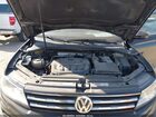 2019 Volkswagen Tiguan 2.0t Se/2.0t Sel/2.0t Sel R-line/2.0t Sel R-line Black Black vin: 3VV3B7AX4KM178555