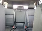 2019 Volkswagen Tiguan Se Black vin: 3VV3B7AX4KM198630