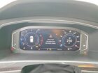 2019 Volkswagen Tiguan Se Black vin: 3VV3B7AX4KM198630