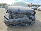 2019 Volkswagen Tiguan Se Black vin: 3VV3B7AX4KM198630