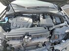 2019 Volkswagen Tiguan Se Black vin: 3VV3B7AX4KM198630