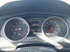 2019 Volkswagen Tiguan 2.0t Se/2.0t Sel/2.0t Sel R-line/2.0t Sel R-line Black White vin: 3VV3B7AX4KM199499