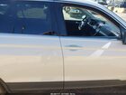 2019 Volkswagen Tiguan 2.0t Se/2.0t Sel/2.0t Sel R-line/2.0t Sel R-line Black White vin: 3VV3B7AX4KM199499