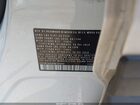 2019 Volkswagen Tiguan 2.0t Se/2.0t Sel/2.0t Sel R-line/2.0t Sel R-line Black White vin: 3VV3B7AX4KM199499
