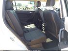 2019 Volkswagen Tiguan 2.0t Se/2.0t Sel/2.0t Sel R-line/2.0t Sel R-line Black White vin: 3VV3B7AX4KM199499