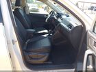 2019 Volkswagen Tiguan 2.0t Se/2.0t Sel/2.0t Sel R-line/2.0t Sel R-line Black White vin: 3VV3B7AX4KM199499