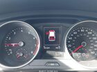 2019 Volkswagen Tiguan 2.0t Se/2.0t Sel/2.0t Sel R-line/2.0t Sel R-line Black White vin: 3VV3B7AX4KM199499