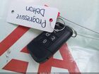 2022 Volkswagen Tiguan 2.0t Se Black vin: 3VV3B7AX5NM055528