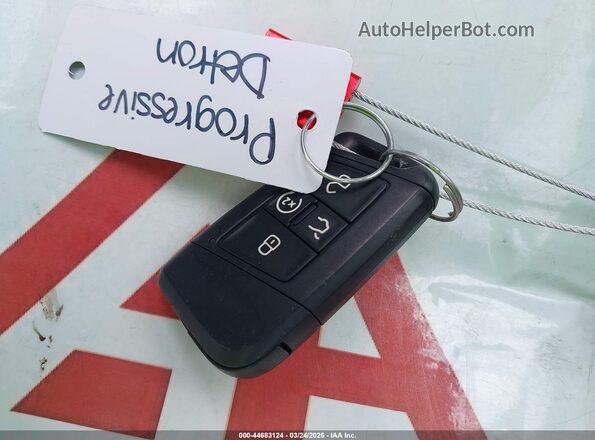 3VV3B7AX5NM055528 2022 VOLKSWAGEN TIGUAN Black Vista del salpicadero