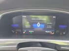 2022 Volkswagen Tiguan 2.0t Se Black vin: 3VV3B7AX5NM055528