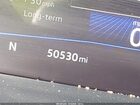 2024 Volkswagen Tiguan 2.0t Se/2.0t Wolfsburg Edition Black vin: 3VV3B7AX5RM045961
