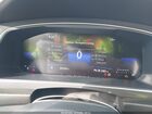 2024 Volkswagen Tiguan 2.0t Se/2.0t Wolfsburg Edition Black vin: 3VV3B7AX5RM045961