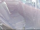 2018 Volkswagen Tiguan 2.0t Se/2.0t Sel Синий vin: 3VV3B7AX6JM050767