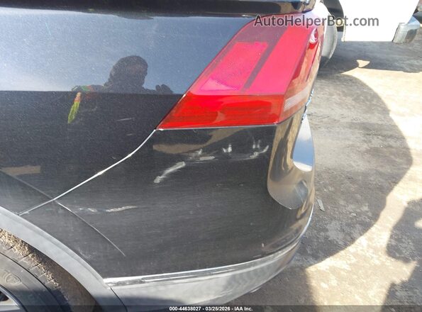 3VV3B7AX6JM050767 2018 VOLKSWAGEN TIGUAN Синий 