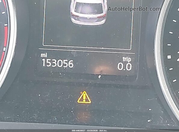 3VV3B7AX6JM050767 2018 VOLKSWAGEN TIGUAN Синий 