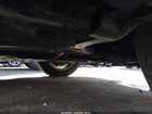 2018 Volkswagen Tiguan 2.0t Se/2.0t Sel Синий vin: 3VV3B7AX6JM050767