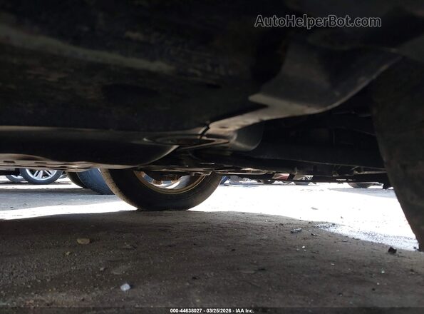 3VV3B7AX6JM050767 2018 VOLKSWAGEN TIGUAN Синий 