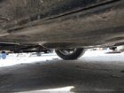 2018 Volkswagen Tiguan 2.0t Se/2.0t Sel Синий vin: 3VV3B7AX6JM050767