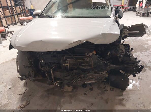 3VV3B7AX6JM181519 2018 VOLKSWAGEN TIGUAN Light Blue Vista frontal