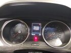 2018 Volkswagen Tiguan   Light Blue vin: 3VV3B7AX6JM181519