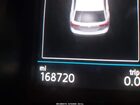 2018 Volkswagen Tiguan   Light Blue vin: 3VV3B7AX6JM181519