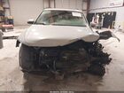 2018 Volkswagen Tiguan   Light Blue vin: 3VV3B7AX6JM181519