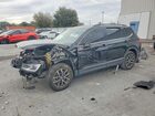 2021 Volkswagen Tiguan Se Black vin: 3VV3B7AX6MM080839