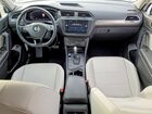 2019 Volkswagen Tiguan Se White vin: 3VV3B7AX7KM130158 2019 Volkswagen Tiguan Se White vin: 3VV3B7AX7KM130158