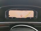 2019 Volkswagen Tiguan Se White vin: 3VV3B7AX7KM130158 2019 Volkswagen Tiguan Se White vin: 3VV3B7AX7KM130158