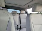2019 Volkswagen Tiguan Se White vin: 3VV3B7AX7KM130158 2019 Volkswagen Tiguan Se White vin: 3VV3B7AX7KM130158