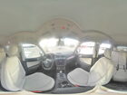 2019 Volkswagen Tiguan Se White vin: 3VV3B7AX7KM130158 2019 Volkswagen Tiguan Se White vin: 3VV3B7AX7KM130158