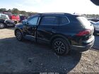 2020 Volkswagen Tiguan 2.0t Se/2.0t Se R-line Black/2.0t Sel Black vin: 3VV3B7AX7LM101860