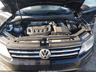 2020 Volkswagen Tiguan 2.0t Se/2.0t Se R-line Black/2.0t Sel Black vin: 3VV3B7AX7LM101860