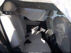 2020 Volkswagen Tiguan 2.0t Se/2.0t Se R-line Black/2.0t Sel Black vin: 3VV3B7AX7LM101860