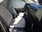 2020 Volkswagen Tiguan 2.0t Se/2.0t Se R-line Black/2.0t Sel Black vin: 3VV3B7AX7LM101860