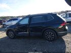 2020 Volkswagen Tiguan 2.0t Se/2.0t Se R-line Black/2.0t Sel Black vin: 3VV3B7AX7LM101860