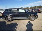 2020 Volkswagen Tiguan 2.0t Se/2.0t Se R-line Black/2.0t Sel Black vin: 3VV3B7AX7LM101860