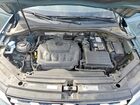 2020 Volkswagen Tiguan Se Teal vin: 3VV3B7AX7LM108338