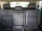 2020 Volkswagen Tiguan Se Teal vin: 3VV3B7AX7LM108338