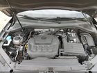 2021 Volkswagen Tiguan 2.0t Se/2.0t Se R-line Black/2.0t Sel Gray vin: 3VV3B7AX7MM039135